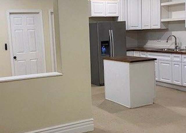 Photo of 3065 Appaloosa St, Norco, CA 92860