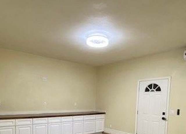 Photo of 3065 Appaloosa St, Norco, CA 92860