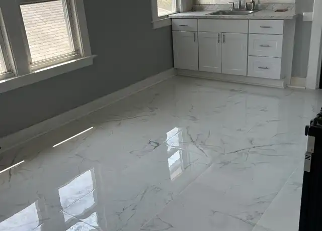 Property at 54 Bradley Ave Unit 3, Hamden, CT, 06514, 2 beds, 1 bath, [object Object]