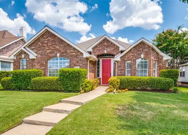 Property at 5741 Green Hollow Ln, The Colony, TX, 75056, 3 beds, 2 baths, [object Object]