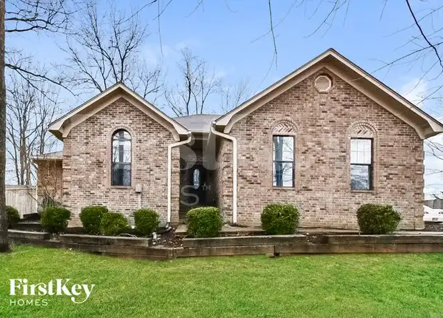 Property at 275 Kings Dr, Atoka, TN, 38004, 3 beds, 2 baths, [object Object]