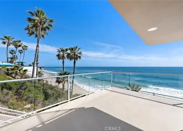 Property at 603 S Coast Hwy Unit B, Laguna Beach, CA, 92651, 1 bed, 1 bath, [object Object]