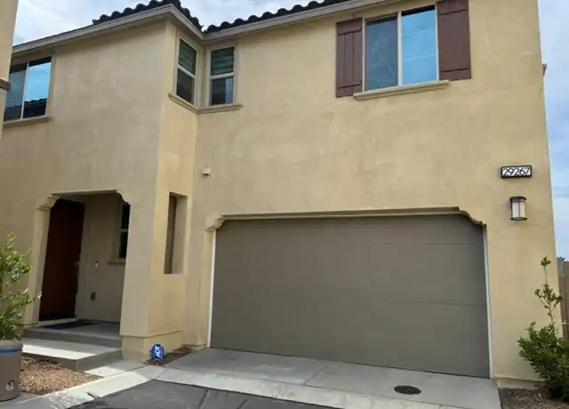 Property at 29267 Water Glass Ct, Winchester, CA, 92596, 4 beds, 2.5 baths, [object Object]