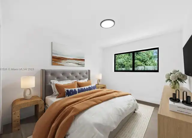Property at 37 NW 59th St Unit 7, Miami, FL, 33127, 2 beds, 1 bath, [object Object]
