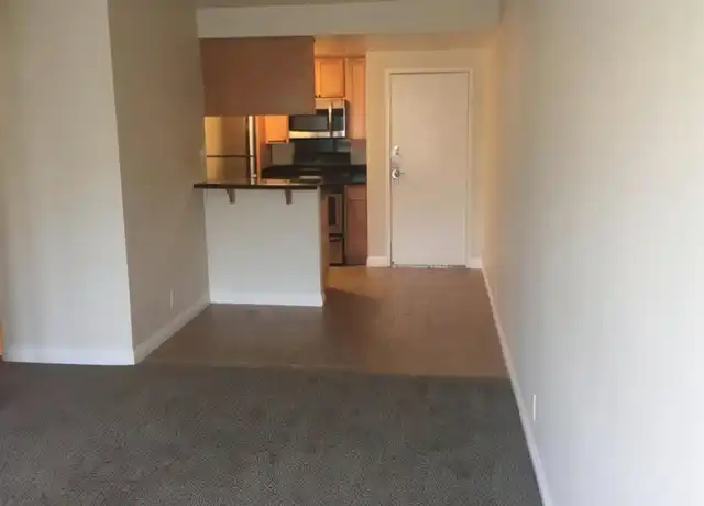 Property at 5540 Lindo Paseo, San Diego, CA, 92115, 2 beds, 2 baths, [object Object]