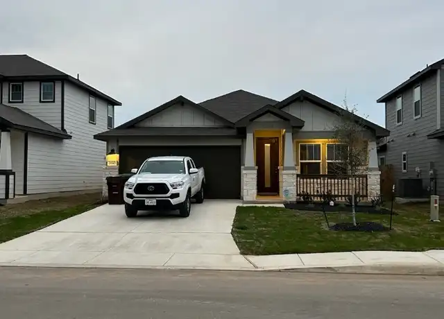 Property at 29343 Frontier Way, San Antonio, TX, 78260, 4 beds, 2 baths, [object Object]