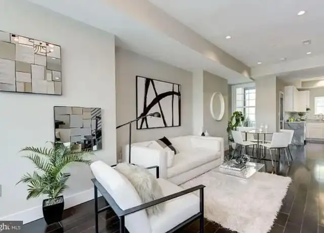 Property at 1610 Levis St NE, Washington, DC, 20002, 2 beds, 2.5 baths, [object Object]