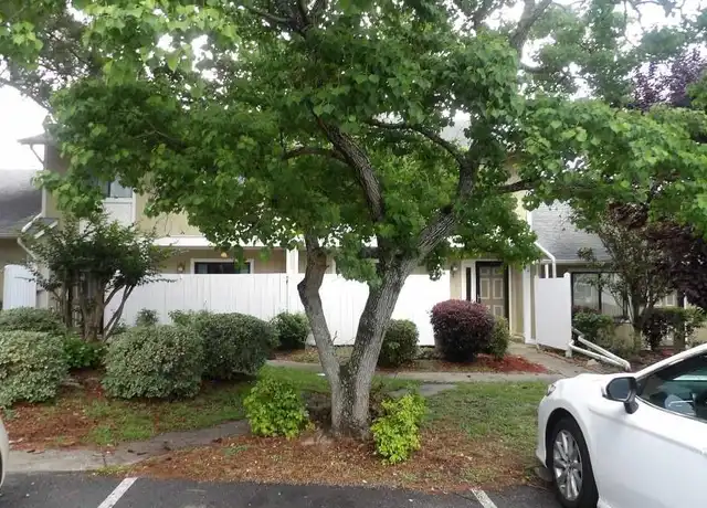 Property at 1450 Turkey Ridge Rd Unit C, Surfside Beach, SC, 29575, 3 beds, 2 baths, [object Object]
