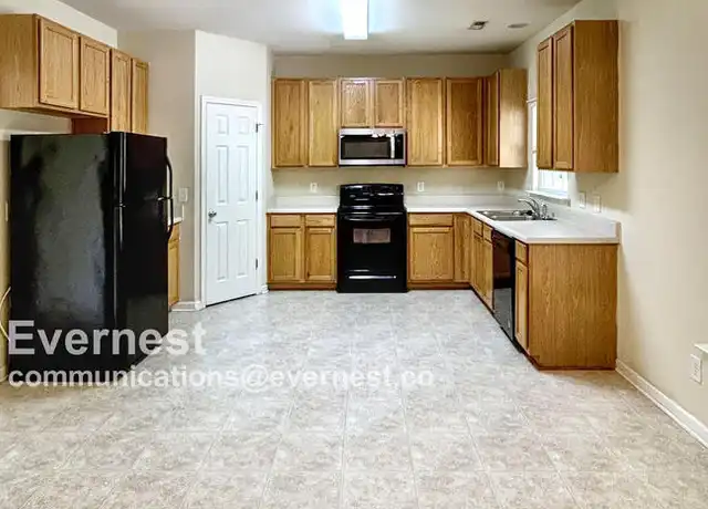 Property at 208 Trevor Ridge Dr, Holly Springs, NC, 27540, 4 beds, 2.5 baths, [object Object]