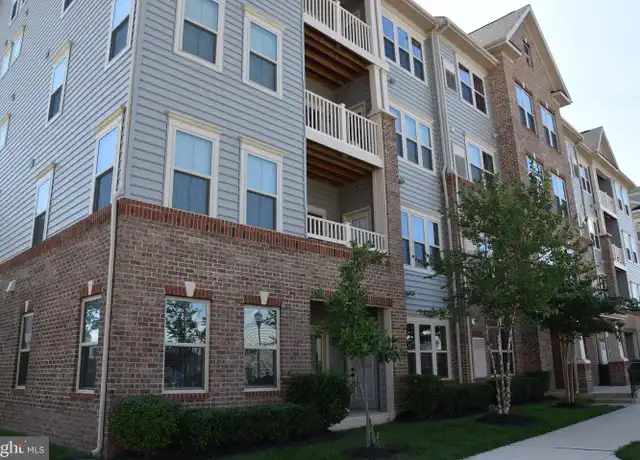 Property at 4861 Finnical Way #101, Frederick, MD, 21703, 2 beds, 2 baths, [object Object]