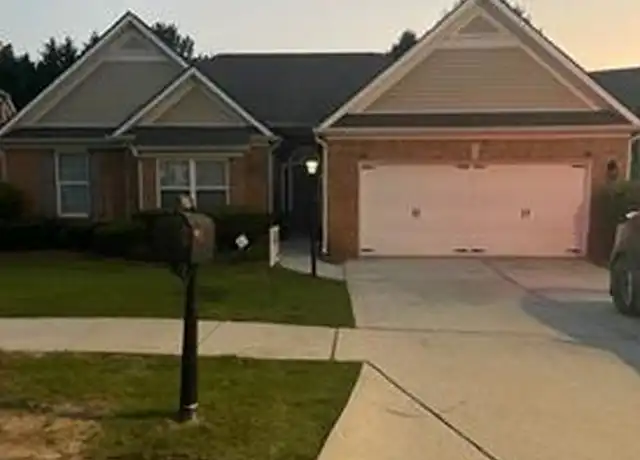 Property at 1526 Lechemin Dr, Snellville, GA, 30078, 3 beds, 2 baths, [object Object]