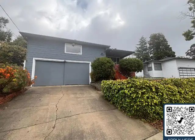 Property at 9764 Anza Ave, Oakland, CA, 94605, 4 beds, 2 baths, [object Object]