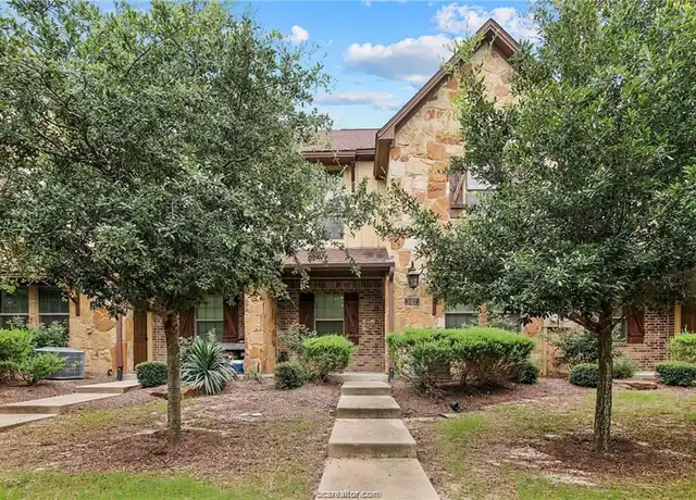 Property at 3187 Cain Rd, College Station, TX, 77845, 1 bed, 1 bath, [object Object]