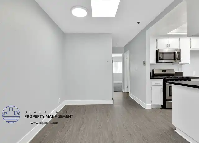 Property at Arriba Apartments - 4433 W 120th St, Hawthorne, CA, 90250, 1 bed, 1 bath, [object Object]