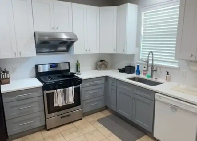 Property at 2212 Buffalo Tundra Dr, Austin, TX, 78754, 3 beds, 2 baths, [object Object]