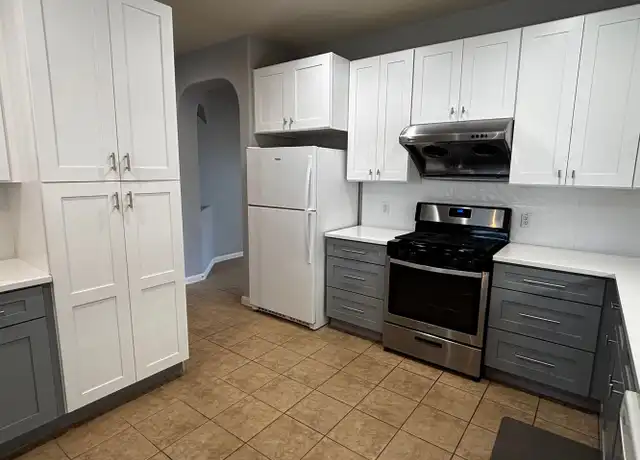 Property at 2212 Buffalo Tundra Dr, Austin, TX, 78754, 3 beds, 2 baths, [object Object]