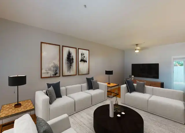 Property at 7581 Warner Ave Unit A, Huntington Beach, CA, 92647, 3 beds, 2 baths, [object Object]