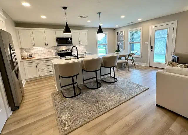 Property at The Summit - 32 Greenland Dr, Jackson, TN, 38305, 2-3 beds, 2 baths, [object Object]