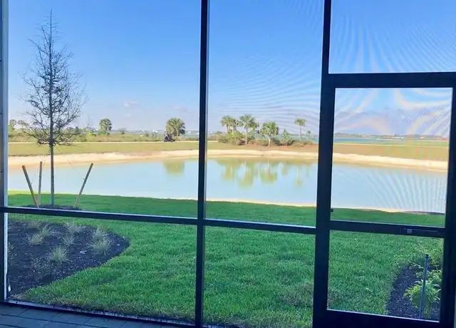 Property at 43060 Greenway Blvd #714, Punta Gorda, FL, 33982, 2 beds, 2 baths, [object Object]