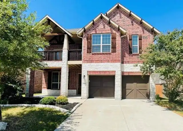 Property at 6409 Truewick Ct, Plano, TX, 75074, 5 beds, 4 baths, [object Object]