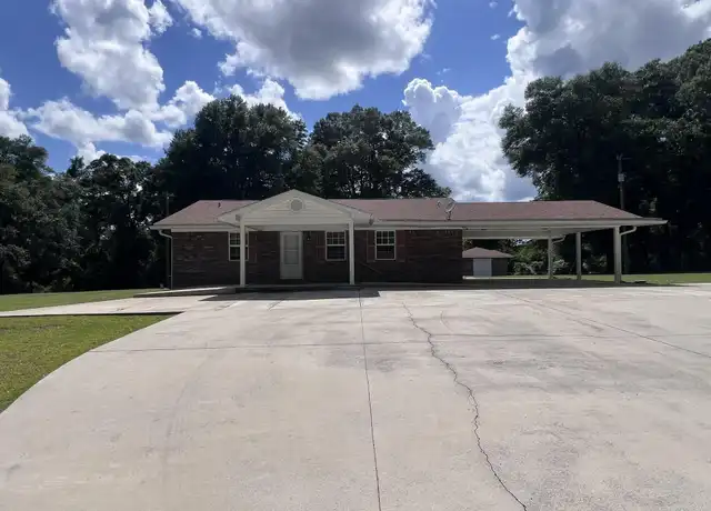 Property at 7200 Florida 85 Fl -85, Laurel Hill, FL, 32567, 3 beds, 2.5 baths, [object Object]