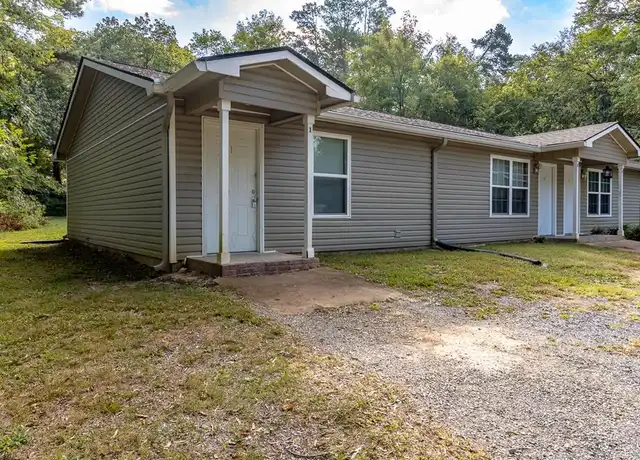 Property at 1775 Westside Cir Unit 1, Rocky Face, GA, 30740, 1 bed, 1 bath, [object Object]