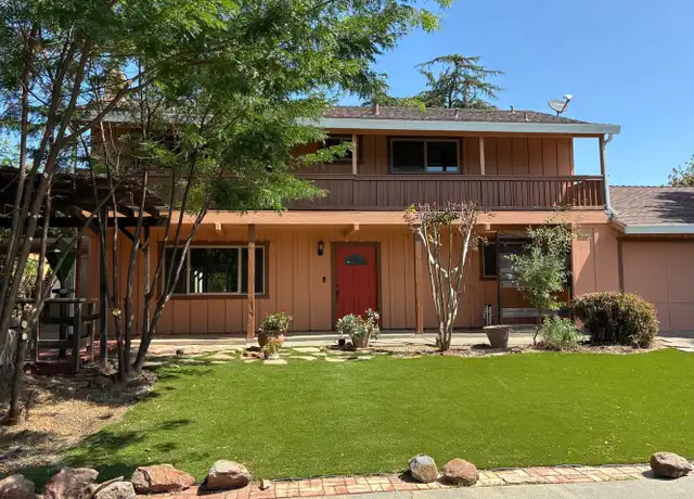 Property at 3427 Breton Ave, Davis, CA, 95616, 4 beds, 2.5 baths, [object Object]