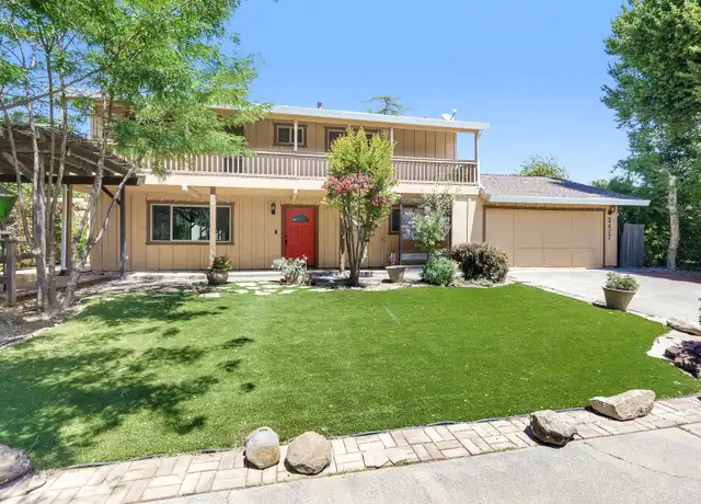 Property at 3427 Breton Ave, Davis, CA, 95616, 4 beds, 2.5 baths, [object Object]