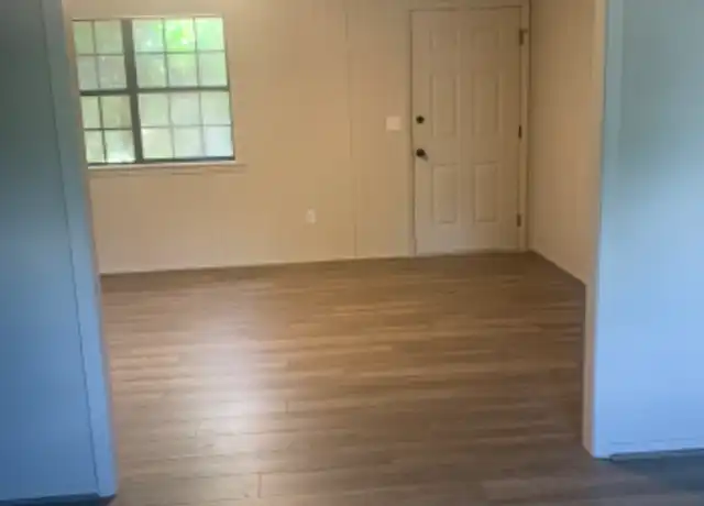 Property at 926 25th Street Cir, Arkadelphia, AR, 71923, 2 beds, 1 bath, [object Object]