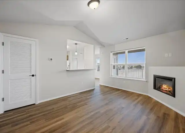 Property at 6405G Chapel Hill Blvd Unit G101, Pasco, WA, 99301, 2 beds, 2 baths, [object Object]