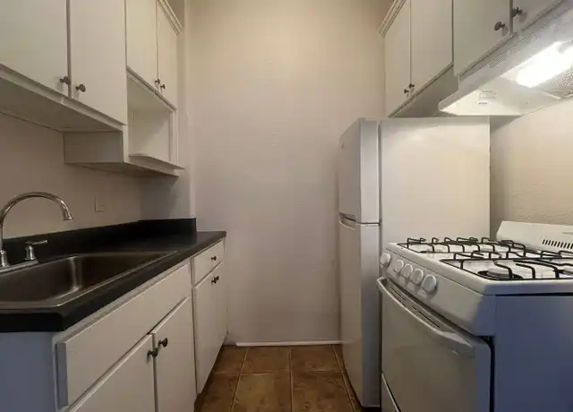Property at 309 Dayton Ave Unit 104, St Paul, MN, 55102, 0 beds, 1 bath, [object Object]