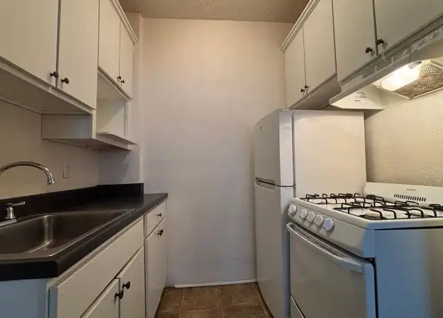 Property at 309 Dayton Ave Unit 104, St Paul, MN, 55102, 0 beds, 1 bath, [object Object]