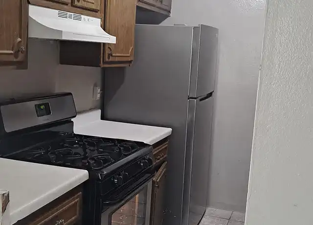 Property at 3716 McConnell Ave Unit 9, El Paso, TX, 79904, 2 beds, 1 bath, [object Object]