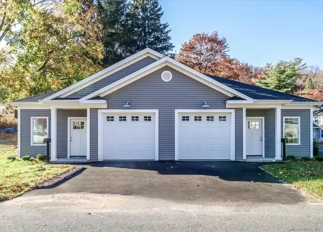 Property at 2 Cindy Ln Unit 8-2, Bethel, CT, 06801, 2 beds, 1 bath, [object Object]