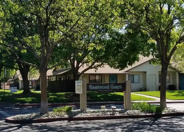 Property at Eastwood Court - 2770 Eaton Rd, Chico, CA, 95973, 1 bed, 1 bath, [object Object]