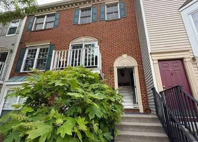 Property at 30 Holly St, Jersey City, NJ, 07305, 2 beds, 2.5 baths, [object Object]