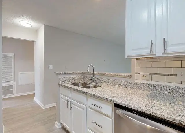 Photo of 1718 Palmer St, Durham, NC 27707