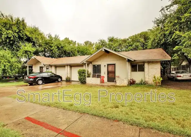 Property at 1740 Rutland Dr Unit B, Austin, TX, 78758, 2 beds, 1 bath, [object Object]