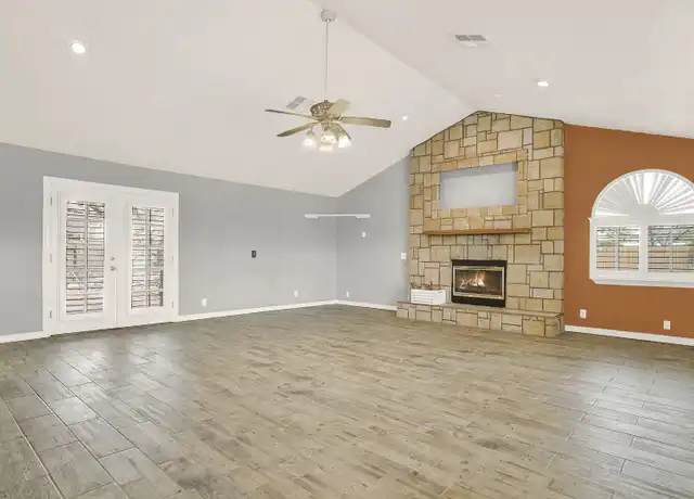 Property at 5971 Cornhusk Ln, El Paso, TX, 79932, 3 beds, 2 baths, [object Object]