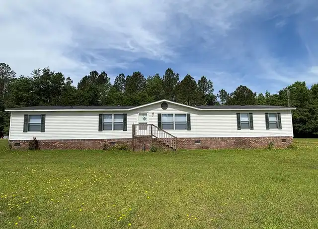 Property at 70 Kiwi Ct, Wedgefield, SC, 29168, 4 beds, 2 baths, [object Object]
