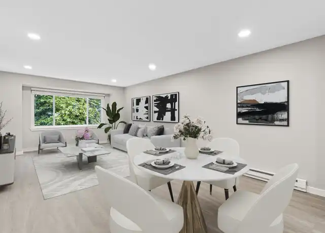 Property at 1055 Puget Dr Unit 2, Edmonds, WA, 98020, 1 bed, 1 bath, [object Object]