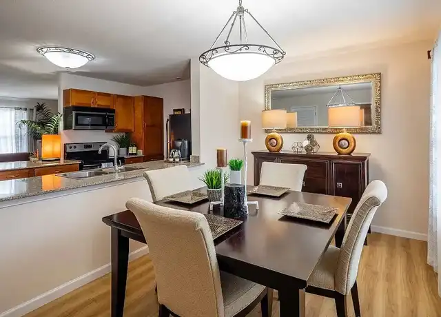 Property at 504 Stone Ridge Trail Fenton, MO 63026 - 504 Stone Ridge Trl, Fenton, MO, 63026, 1 bed, 1 bath, [object Object]