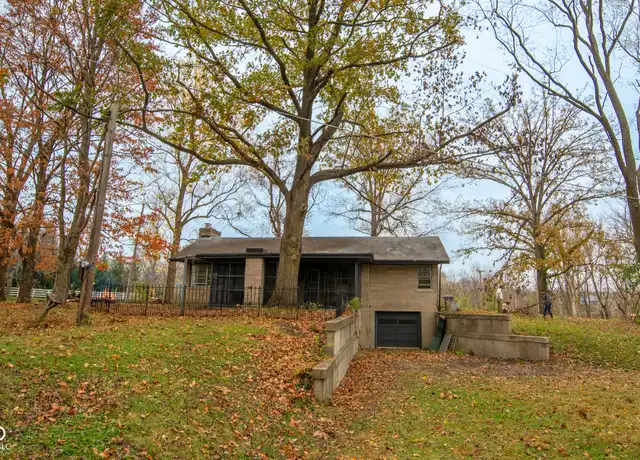 Property at 1101 Westfield Rd, Noblesville, IN, 46062, 3 beds, 1 bath, [object Object]