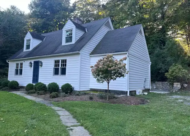 Property at 23 Cook St, Washington Depot, CT, 06794, 3 beds, 3 baths, [object Object]