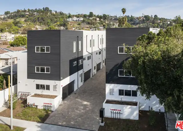 Property at 3210 Verdugo Rd, Los Angeles, CA, 90065, 6 beds, 6.5 baths, [object Object]