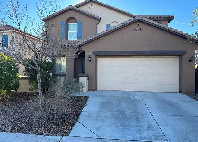 Property at 11609 Costa Linda Ave, Las Vegas, NV, 89138, 3 beds, 2.5 baths, [object Object]