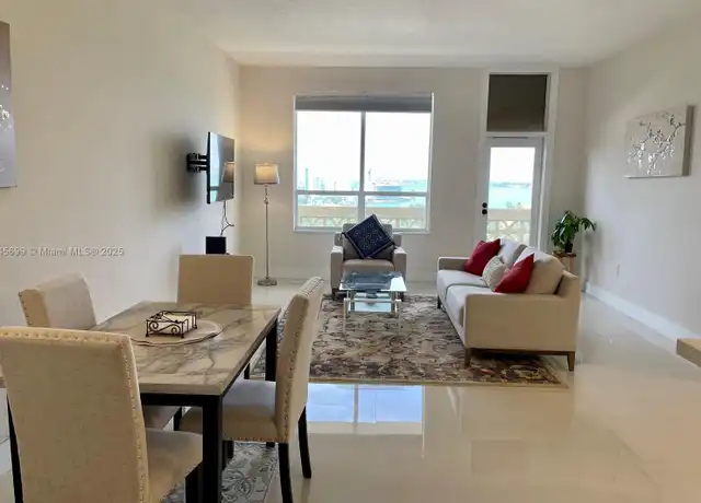 Property at 10185 Collins Ave #6, Bal Harbour, FL, 33154, 1 bed, 2 baths, [object Object]