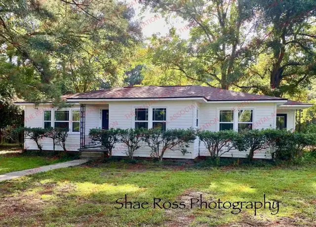 Property at 3477 Highway 818, Ruston, LA, 71270, 3 beds, 1.5 baths, [object Object]