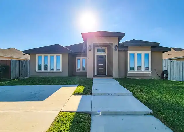 Property at 241 Cody Dr Unit N/A, Eagle Pass, TX, 78852, 3 beds, 2 baths, [object Object]