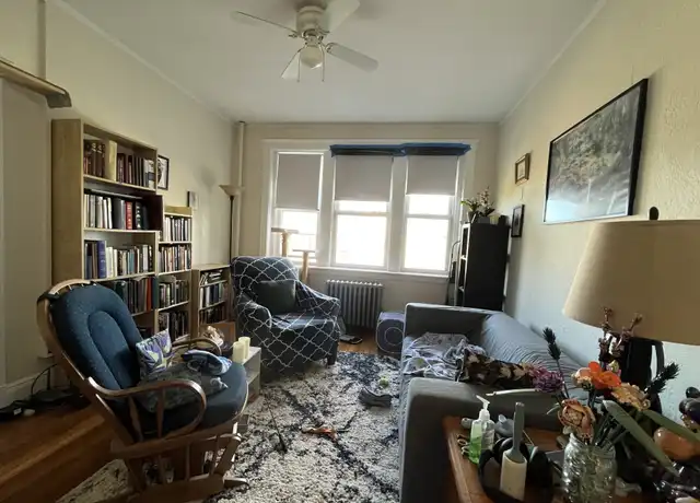 Property at 1800 Commonwealth Ave Unit 30, Boston, MA, 02135, 1 bed, 1 bath, [object Object]